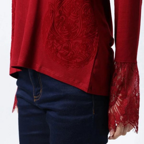 Bluza Desigual BRUNA, S, M
