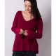 Bluza Desigual BRUNA, S, M