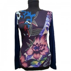 Bluza Desigual, XS