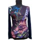 Bluza Desigual, XS