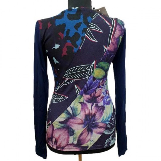 Bluza Desigual, XS