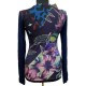 Bluza Desigual, XS