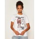 Tricou Desigual VIENA, XS