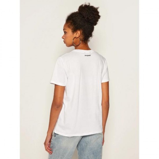 Tricou Desigual VIENA, XS