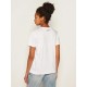 Tricou Desigual VIENA, XS