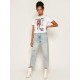 Tricou Desigual VIENA, XS
