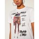 Tricou Desigual VIENA, XS
