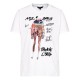 Tricou Desigual VIENA, XS