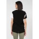 Tricou Desigual BOLONIA, S