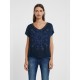 Bluza Desigual DETROIT, XS