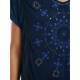 Bluza Desigual DETROIT, XS