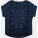Bluza Desigual DETROIT, XS