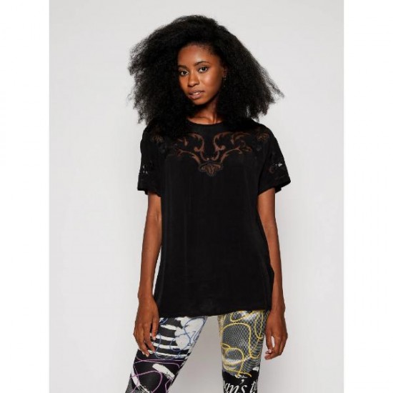Bluza Desigual LUAN, S