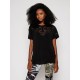 Bluza Desigual LUAN, S
