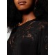 Bluza Desigual LUAN, S