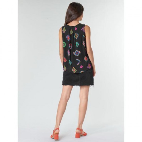 Bluza Desigual JULIE, XS