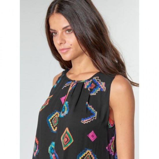 Bluza Desigual JULIE, XS