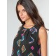 Bluza Desigual JULIE, XS