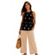 Bluza Desigual JULIE, XS