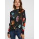 Bluza Desigual TREVISO, S 