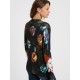 Bluza Desigual TREVISO, S 