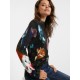 Bluza Desigual TREVISO, S 