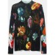 Bluza Desigual TREVISO, S 