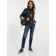 Bluza Desigual TREVISO, S 
