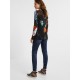 Bluza Desigual TREVISO, S 