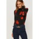 Bluza Desigual MARTINA, S