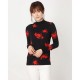 Bluza Desigual MARTINA, S