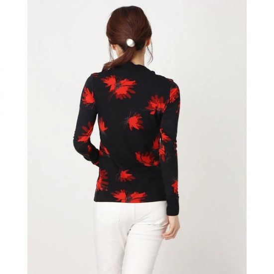 Bluza Desigual MARTINA, S