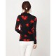 Bluza Desigual MARTINA, S