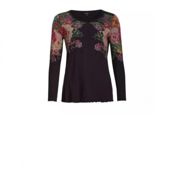 Bluza Desigual CHUUS, S