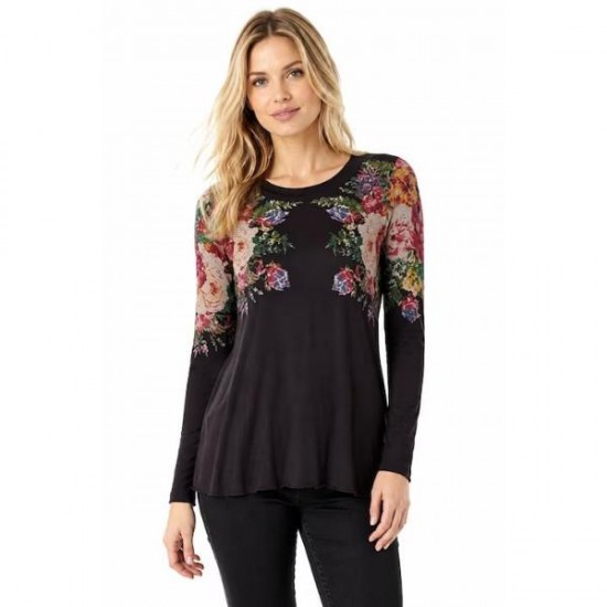 Bluza Desigual CHUUS, S