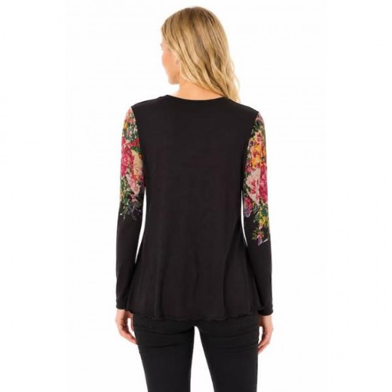 Bluza Desigual CHUUS, S