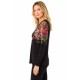 Bluza Desigual CHUUS, S