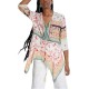 Bluza Desigual MANTUA, XS