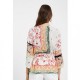 Bluza Desigual MANTUA, XS