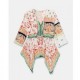 Bluza Desigual MANTUA, XS