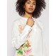 Bluza Desigual TIGRIS XL