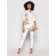Bluza Desigual TIGRIS XL
