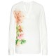 Bluza Desigual TIGRIS XL