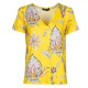 Bluza Desigual LEMARK, S, XL