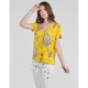 Bluza Desigual LEMARK, S, XL