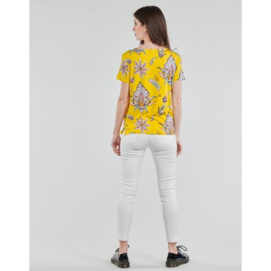Bluza Desigual LEMARK, S, XL