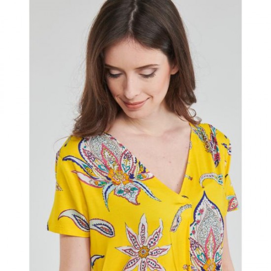 Bluza Desigual LEMARK, S, XL
