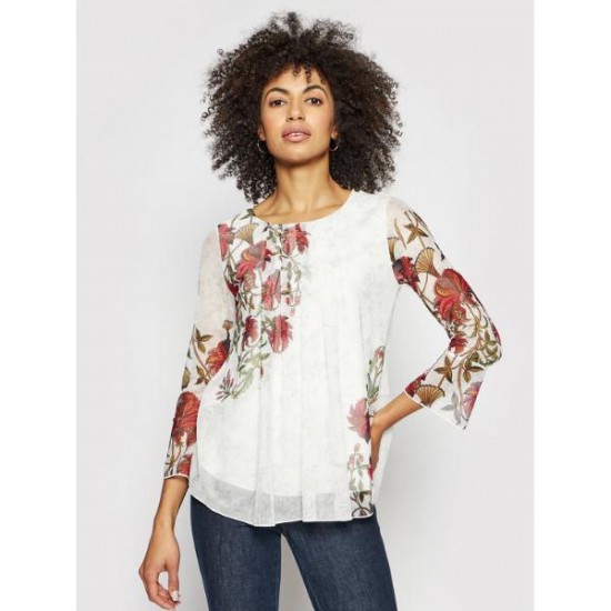 Bluza Desigual SHEILA, S