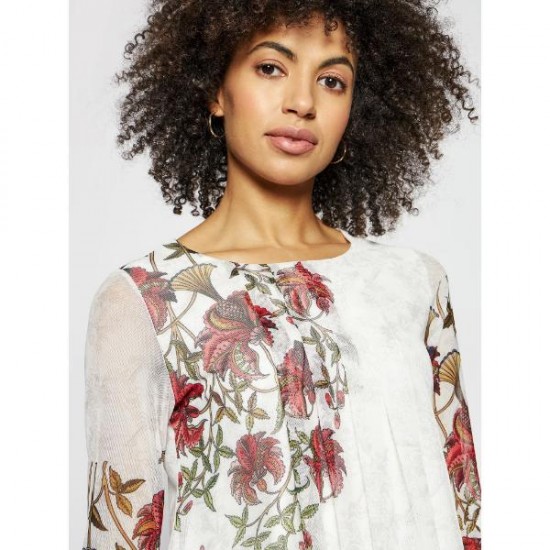 Bluza Desigual SHEILA, S