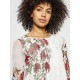 Bluza Desigual SHEILA, S